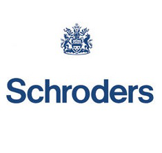 GB00_logo