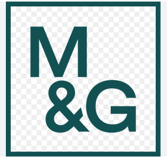 GB00_logo