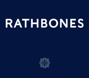 GB00_logo