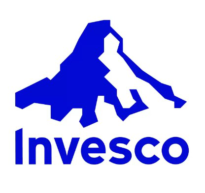 GB00_logo