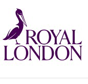 GB00_logo