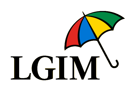 GB00_logo