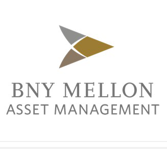 GB00_logo