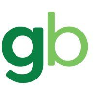GBIO_logo