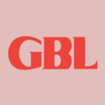 GBLB_logo