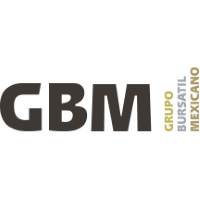 GBMO_logo