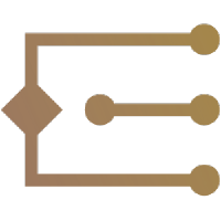 GBS_logo