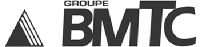 GBT_logo