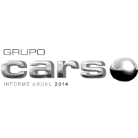 GCAR_logo
