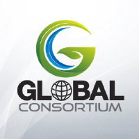 GCGX_logo