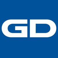 GDRM_logo