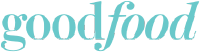 GDDF_logo