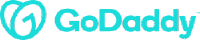 GDDY_logo