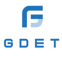 GDET_logo