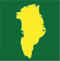 GDLN_logo
