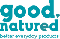 GDNP_logo