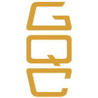 GDQM_logo