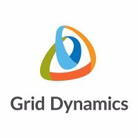 GDYN_logo