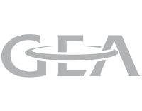 GEAG_logo