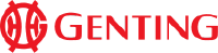 GEBH_logo