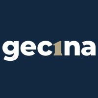 GECF_logo