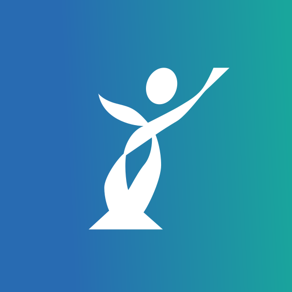 GECO_logo