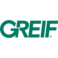 GEFB_logo