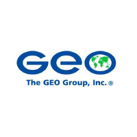 GEG_logo
