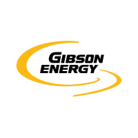 GEI_logo