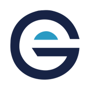 GEL_logo