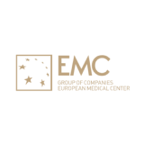 GEMC_logo