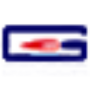 GENC_logo