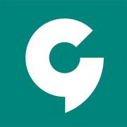 GENI_logo
