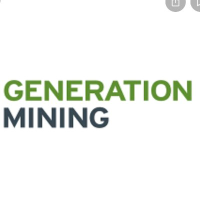 GENM_logo