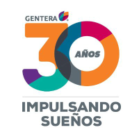 GENT_logo