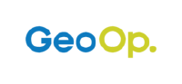 GEO_logo