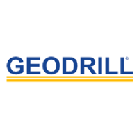GEO_logo