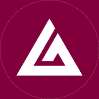 GFAS_logo
