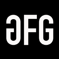 GFG_logo