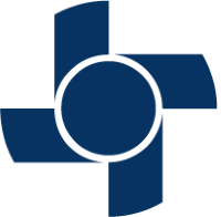 GFIN_logo