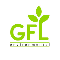 GFL_logo