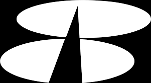 GFNO_logo