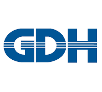 GGDV_logo