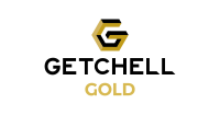 GGLD_logo