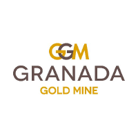 GGM_logo