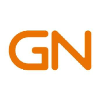 GGND_logo