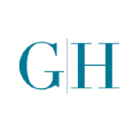 GHC_logo