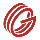 GHM_logo