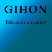 GHON_logo