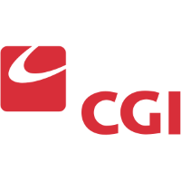 GIBA_logo
